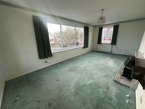 Photo 23- click for photo gallery